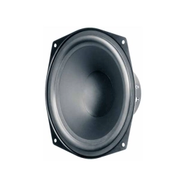 Zvučnik WS 20E 8R 80W/120W; 7000Hz Visaton