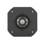 Zvučnik DSM 50FFL 8R 180W;15000Hz Visaton