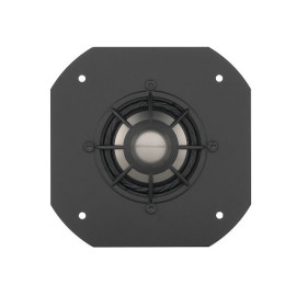 Zvučnik DSM 50FFL 8R 180W;15000Hz Visaton