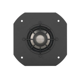 Zvučnik DSM 50FFL 8R 180W;15000Hz Visaton