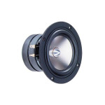 Zvučnik TI100 8R 40/60W;80-10000Hz Visaton