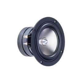 Zvučnik TI100 8R 40/60W;80-10000Hz Visaton