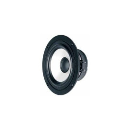 Zvučnik AL 130 8R 60/90W  8000Hz Visaton