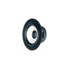 Zvučnik AL 130 8R 60/90W  8000Hz Visaton