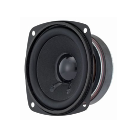 Zvučnik FRS 8 4R 30W/50W; 100-20000Hz Visaton
