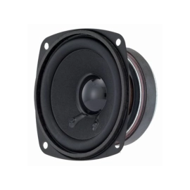 Zvučnik FRS 8 4R 30W/50W; 100-20000Hz Visaton