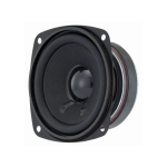 Zvučnik FRS 8 8R 30W/50W; 100-20000Hz Visaton
