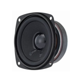 Zvučnik FRS 8 8R 30W/50W; 100-20000Hz Visaton