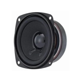 Zvučnik FRS 8 8R 30W/50W; 100-20000Hz Visaton