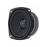 Zvučnik FRS 8 8R 30W/50W; 100-20000Hz Visaton