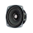 Zvučnik FR 8 8R 10W/15W; 130-20000Hz Visaton