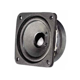Zvučnik FRS 7S 8R 8W/15W; 120-20000Hz Visaton