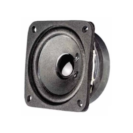 Zvučnik FRS 7S 8R 8W/15W; 120-20000Hz Visaton