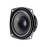 Zvučnik FR 10 4R 30W/50W; 80-20000Hz Visaton