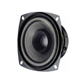 Zvučnik FR 10 8R 30W/50W; 80-20000Hz Visaton