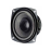 Zvučnik FR 10 8R 30W/50W; 80-20000Hz Visaton