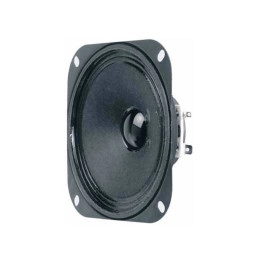 Zvučnik R 10S 4R 30W; 13000Hz Visaton