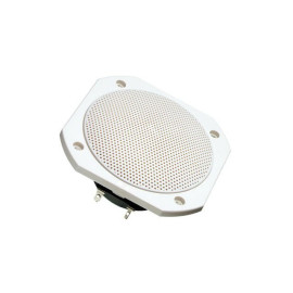 Zvučnik FRS 10WP 50W stropni Visaton