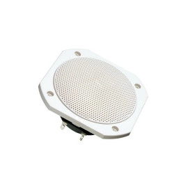 Zvučnik FRS 10WP 50W stropni Visaton