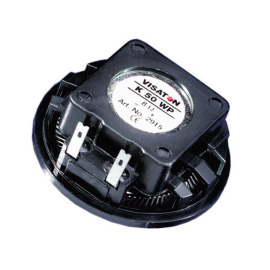 Zvučnik K 50WP 50R 2W/3W; 180-17000Hz Visaton