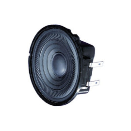 Zvučnik K 50WP 50R 2W/3W; 180-17000Hz Visaton