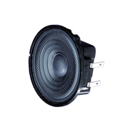 Zvučnik K 50WP 50R 2W/3W; 180-17000Hz Visaton