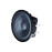 Zvučnik K 50WP 50R 2W/3W; 180-17000Hz Visaton
