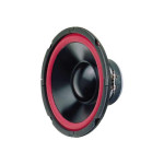 Zvučnik T 200 4R 80W; 2000Hz Visaton - - - - -
