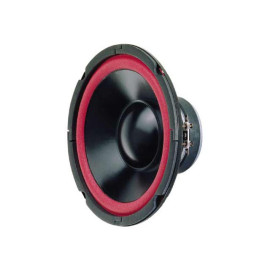 Zvučnik T 200 4R 80W; 2000Hz Visaton - - - - -