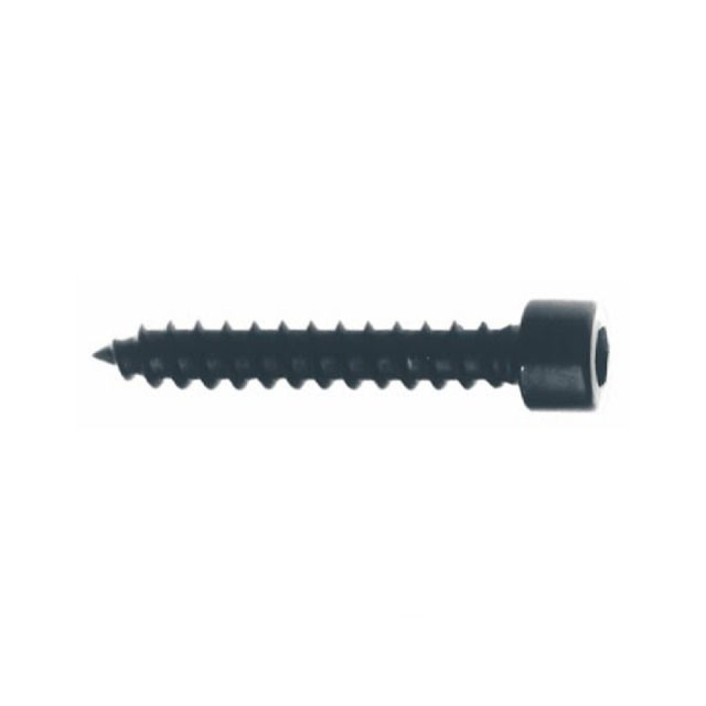 Vijak za drvo 5x30mm 24kom