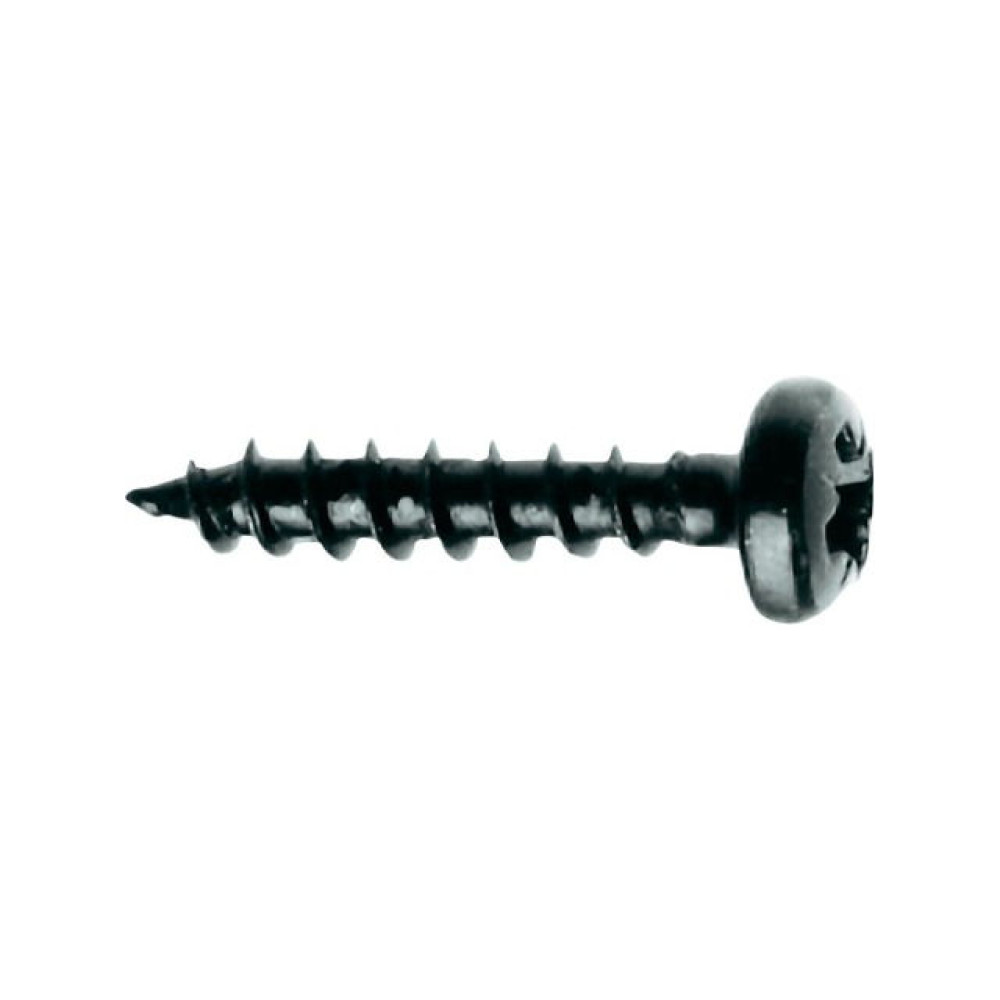 Vijak za drvo 4x20mm 24kom