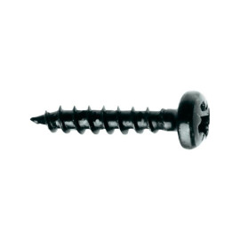 Vijak za drvo 4x20mm 24kom