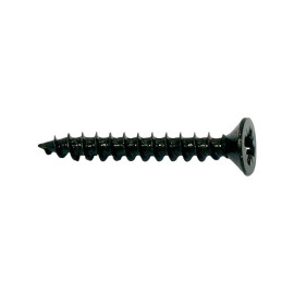 Vijak za drvo 3,5x25mm 24kom