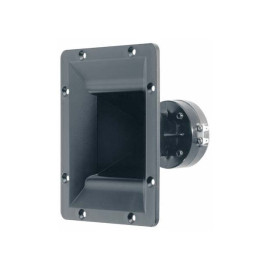 Zvučnik HTH 8.7 8R 200W/300W; 1200-16000Hz Visaton