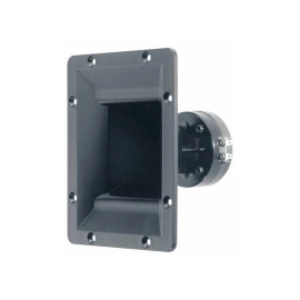 Zvučnik HTH 8.7 8R 200W/300W; 1200-16000Hz Visaton