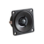 Zvučnik SC 5 8R 60W;22000Hz Visaton