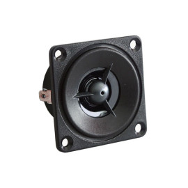 Zvučnik SC 5 8R 60W;22000Hz Visaton