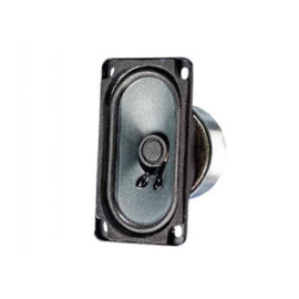 Zvučnik SC 5.9 8R 10W 100-10000Hz Visaton