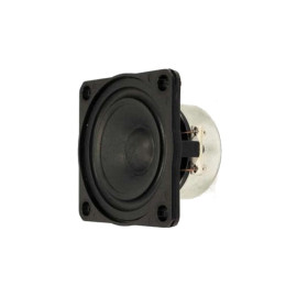 Zvučnik SC 8/8R 30/50W 70-15000Hz Visaton- - - - -