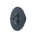 Zvučnik DT 94 4R 70W/100W; 1200-22000Hz Visaton