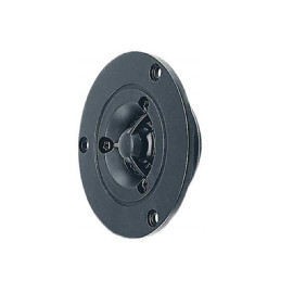 Zvučnik DT 94 4R 70W/100W; 1200-22000Hz Visaton