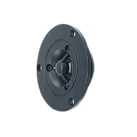 Zvučnik DT 94 4R 70W/100W; 1200-22000Hz Visaton