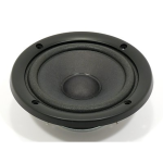 Zvučnik MR 130 8R 80W/100W; 400-13000Hz Visaton