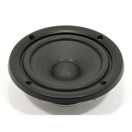 Zvučnik MR 130 8R 80W/100W; 400-13000Hz Visaton