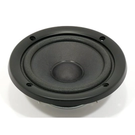 Zvučnik MR 130 8R 80W/100W; 400-13000Hz Visaton