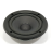 Zvučnik MR 130 8R 80W/100W; 400-13000Hz Visaton
