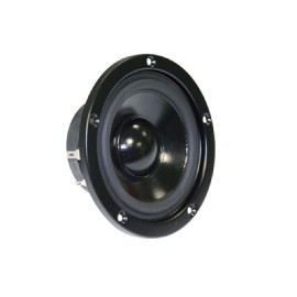 Zvučnik W 100S 8R,30W,10000Hz Visaton