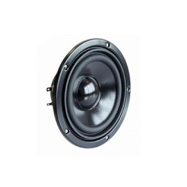 Zvučnik W 130S 4R,50W, 8000Hz Visaton