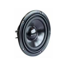 Zvučnik W 130S 8R 50W/80W; 12000Hz Visaton