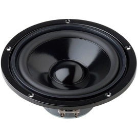 Zvučnik W 170S 4R 50W/80W; 8000Hz Visaton